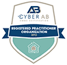 CyberAB-Badge-v1